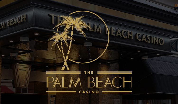 Palm Beach