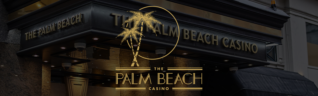 Palm Beach