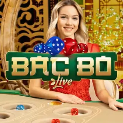 Bac Bo