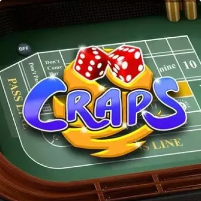Craps