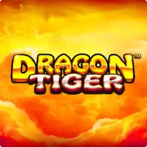 Dragon Tiger
