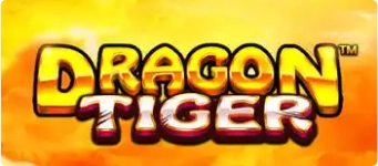 Dragon Tiger