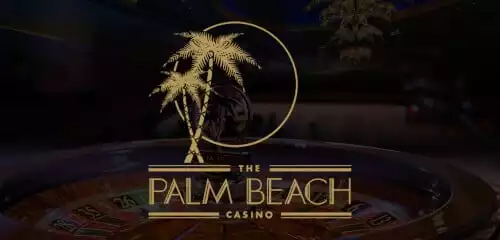 Live from The Palm Beach