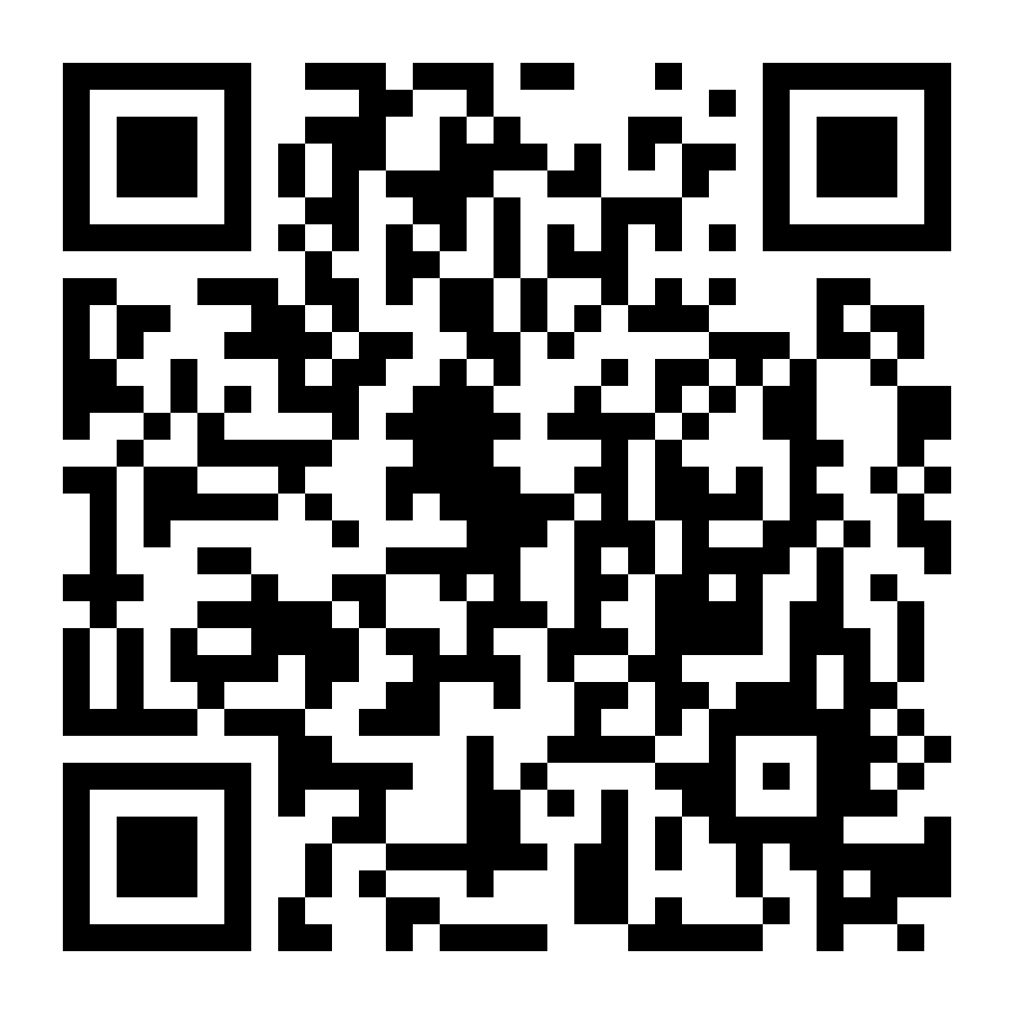 Scan to download the app