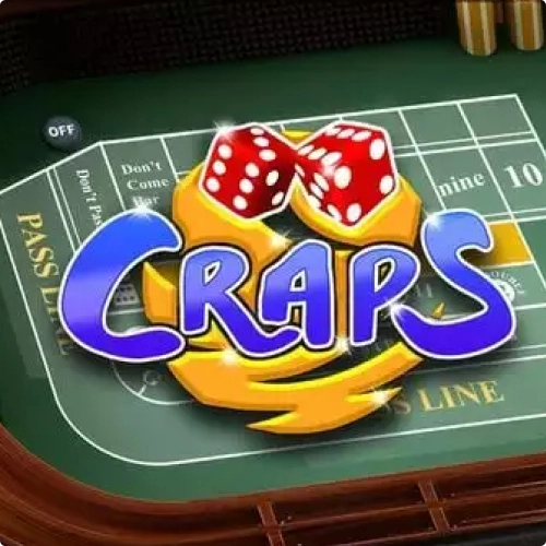 Craps